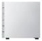 LaCie 6big Thunderbolt3 108TB