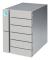 LaCie 6big Thunderbolt3 108TB