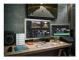 LaCie 6big Thunderbolt3 108TB