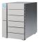 LaCie 6big Thunderbolt3 108TB