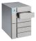 LaCie 6big Thunderbolt3 108TB