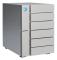 LaCie 6big Thunderbolt3 108TB