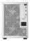LaCie 6big Thunderbolt3 108TB
