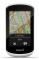  Garmin Edge Explore