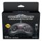 Retro-Bit SEGA Mega Drive 8-B USB