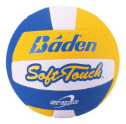 VOLLEYBOLL BEACH BASIC