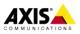  Axis LENS CLOTH 10PCS