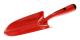 Berger Planteringsspade Bred - 85mm
