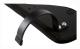  R-Go Tools  Ergonomic Armrest Black