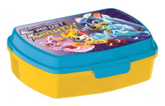 Matlåda Paw Patrol