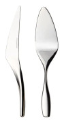Tårtset Hardanger