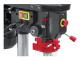 MEISTER Borr - 350 W - 5 hastigheter