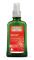 Weleda Pomegranate Body Oil 100 ml