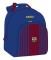 Ryggsäck FC Barcelona (32 x 15 x 42 cm)