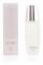 Cellular Performance Lotion I (Light) - 125 ml