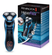 REMINGTON Rakapparat XR1470 Hyperflex Aqua Pro