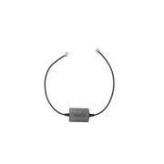 Axtel AX-AX1, Kabel