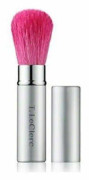 Make-up Brush LeClerc Rose 5 Retractable