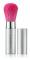 Make-up Brush LeClerc Rose 5 Retractable