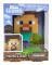  Minecraft - Steve Light