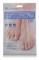 Ansiktsmask Luxiderma Fot (20 ml)