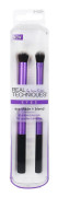 Real Techniques, Eye Shade + Blend,