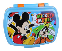 Disney Musse Pigg matlåda