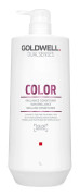 Dualsenses Color Brilliance Conditioner - 1000 ml