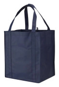 Bullet Liberty non woven matkasse Tote