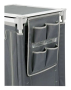 FICKSTYCKE WESTFIELD TILL MODUCAMP 201-627LG