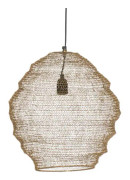 Lampskärm Puru 40 cm