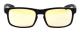 GUNNAR Optiks Enigma Onyx