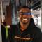 GUNNAR Optiks Enigma Onyx