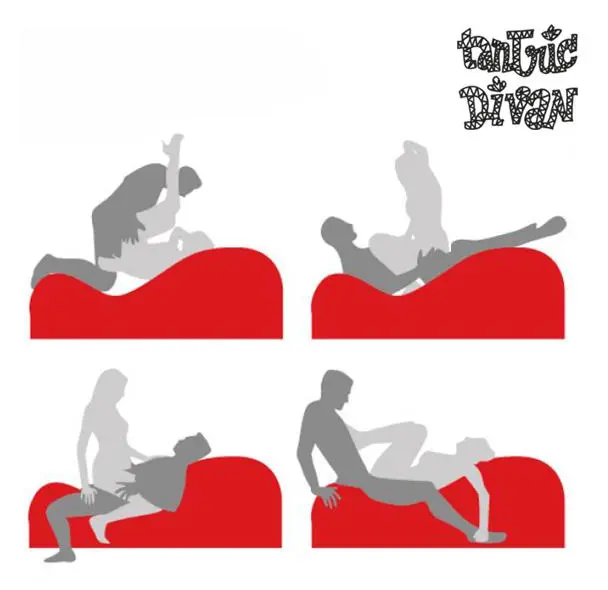 Tantra Stol