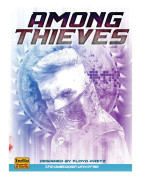 Among Thieves