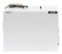 EvoAir A250S Ventilationsaggregat