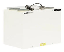 EvoAir A110T
