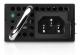 RPS-AC-100W Power Supply