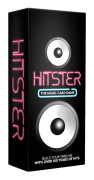 Hitster (Eng)