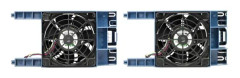HPE Standard - System Blower Pack - för ProLiant DL360 Gen10, DL365 Gen10