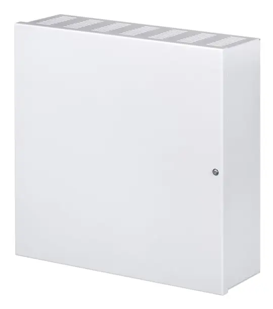 S108-C