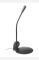 TRUST Primo Desk Microphone PC & laptop