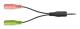 TRUST Primo Desk Microphone PC & laptop