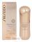 Benefiance NutriPerfect Eye Serum