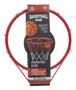 Dromader Dromedary Basket žiedas 1263246