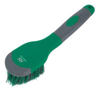 HySHINE Active Groom hinkborste