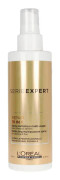 10 in 1 Spray - 190 ml