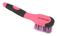 Ezi-Groom Hinkborste