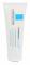 Cicaplast Baume B5 40 ml