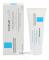 Cicaplast Baume B5 40 ml
